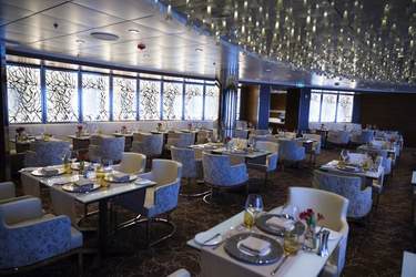 Celebrity Cruises, Millenium Class, Luminae, Copyrights - CEL 1.jpg
